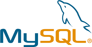 Mysql-webmaster-freelance-creation-site-internet