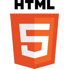 html5 conception webmaster freelance