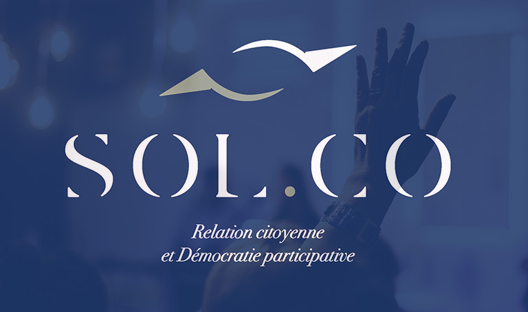 identite-visuelle-site-solco