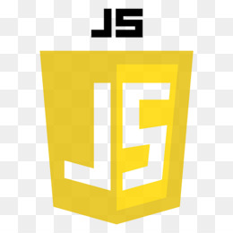 javascript site internet webmaster freelance