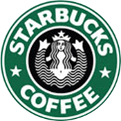 la-psychologie-du-logo-starbucks