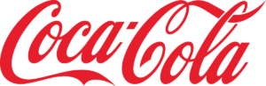 le-logo-coca-cola