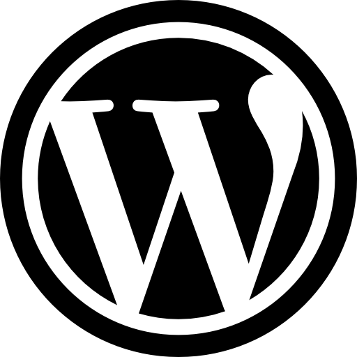webmaster freelance wordpress