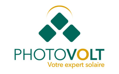 Refonte du site internet Photovolt – expert en photovoltaïque