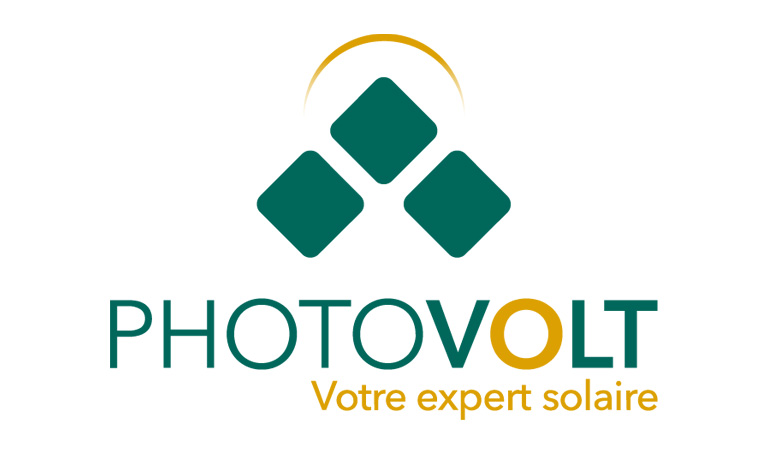 Refonte du site internet Photovolt – expert en photovoltaïque