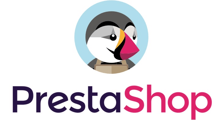 webmaster freelance clisson avec prestashop