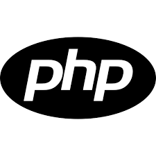 webmaster-freelance-php-site-web